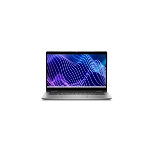 Ноутбук Dell Latitude 3340 (N099L334013GE_UBU) зображення 1