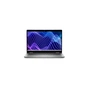 Ноутбук Dell Latitude 3340 (N099L334013GE_UBU) - зменшене зображення 1