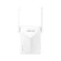 Повторювач/розширювач WiFi сигналу Asus RP-AX50 (90IG0AL0-MO0T00) - зменшене зображення 2
