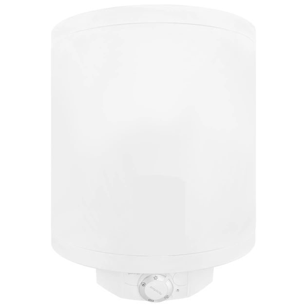 Бойлер Gorenje GBFU 50 SIMV9 - зображення 1