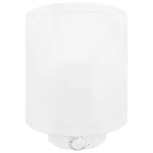 Бойлер Gorenje GBFU 50 SIMV9 зображення 1