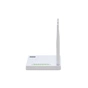 Маршрутизатор Netis WF2409Е - зменшене зображення 2