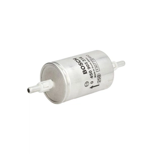 Фільтр паливний Bosch 0450905316 picture 1