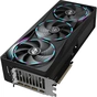 Відеокарта GIGABYTE GeForce RTX5070 Ti 16GB AORUS MASTER (GV-N507TAORUS M-16GD) - зменшене зображення 4