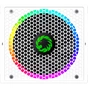 Блок живлення Gamemax 750W (RGB 750 PRO WH (ATX3.0/3.1 PCI) - зменшене зображення 4
