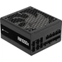 Блок живлення Corsair 1000W RM1000x (CP-9020271-EU) - зменшене зображення 2