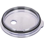 Термокружка Zojirushi SX-HA89HCM 0.89 л Пісочний (1678.07.91) - зменшене зображення 5