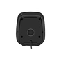 Акустична система Defender J2 LED USB Black (65962) - зменшене зображення 7
