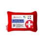 Автомобільна аптечка Poputchik 02-083-М - preview 1
