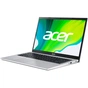 Ноутбук Acer Aspire 3 A315-35 (NX.A6LEU.02U) - зменшене зображення 3
