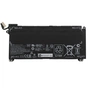 Аккумулятор для ноутбука HP Omen 15-DH PG06XL, 69Wh (5676mAh), 6cell, 11.55V, Li-ion (A47665) - уменьшенное изображение 1