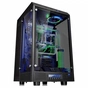 Корпус ThermalTake The Tower 900 (CA-1H1-00F1WN-00) - зменшене зображення 6