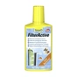 Засіб по догляду за водою Tetra FilterActive для стимуляції біологічної середовища 100 мл (4004218247031) - уменьшенное изображение 1