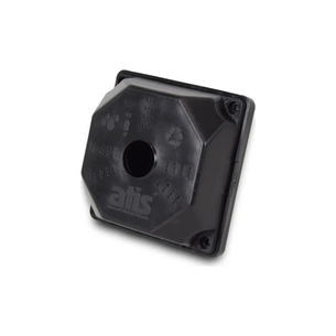 Крепление для видеокамеры Atis AB-Q130 (AB-Q130 black) изображение 1