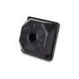 Крепление для видеокамеры Atis AB-Q130 (AB-Q130 black) - уменьшенное изображение 1