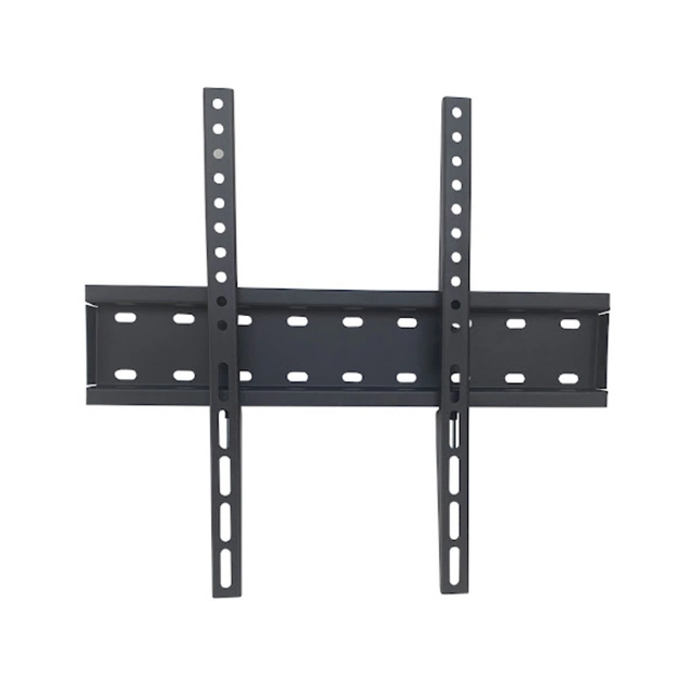 Кронштейн Charmount TV04F Black - изображение 1