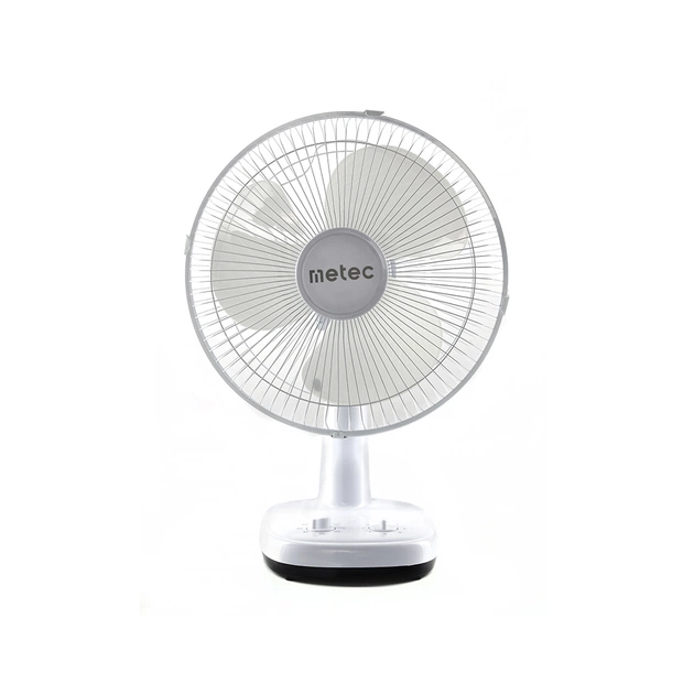 Вентилятор Metec FT-30A - зображення 1