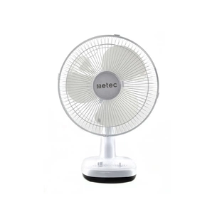Вентилятор Metec FT-30A зображення 1
