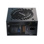 Блок живлення Seasonic 650W BLACK (CORE GX-650-ATX31) - зменшене зображення 2