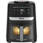 Мультипіч Tefal Easy Fry Silence Vision XL (EY5568E0) - зменшене зображення 1