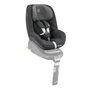 Автокрісло Maxi-Cosi Pearl Frequency black (8634739120) - зменшене зображення 3