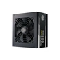 Блок живлення CoolerMaster 850W (MPE-8501-AFAAG-3EEU) - уменьшенное изображение 1