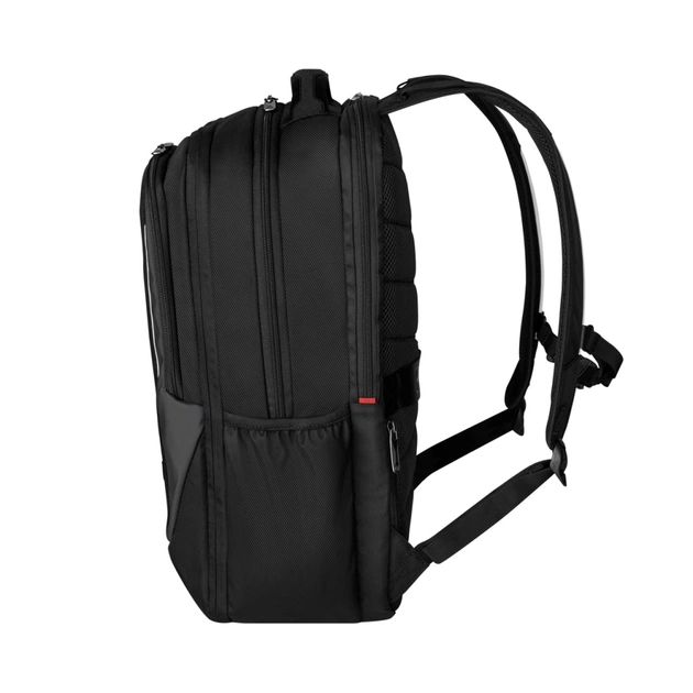 Рюкзак для ноутбука Wenger 17" XE Extent, Black (612741) - picture 11