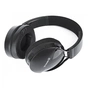 Навушники REAL-EL GD-880 Black - зменшене зображення 3