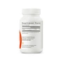 Витаминно-минеральный комплекс Seeking Health Магний малат, 100 мг, Magnesium Malate, 100 жевательных таблеток (SKH-52065) - уменьшенное изображение 3