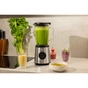 Блендер Gorenje B1300E - уменьшенное изображение 12