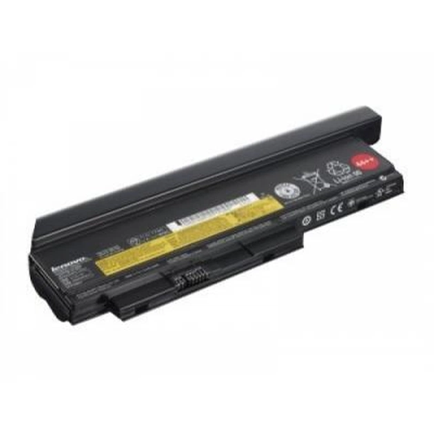 Акумулятор до ноутбука Lenovo ThinkPad T410 (0A36307) - изображение 1