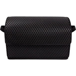 Сумка-органайзер EVAtech 30x49x25 см Чорний (BS12258SM5RBB) зображення 1