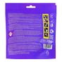 Капсули для прання Pro Wash Color Гірська свіжість 15 шт. (4823128002284) - зменшене зображення 2