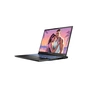 Ноутбук Dream Machines RS5060-15 (RS5060-15UA33) - зменшене зображення 2