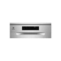 Посудомийна машина Electrolux E62SC200SX - зменшене зображення 2