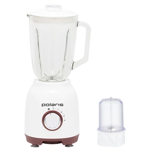 Блендер Polaris PTB 0821 G зображення 1