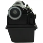 Картридж IPM Kyocera-Mita TK-330/332 680г (TKKM95) - уменьшенное изображение 6