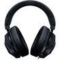 Навушники Razer Kraken Multi Platform Black (RZ04-02830100-R3M1) - зменшене зображення 3