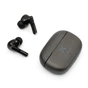 Навушники Vinga HBT075 Bluetooth Black (HBT075BK) - зменшене зображення 5