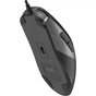 Мишка A4Tech FM50S Plus USB Black (4711421002745) - зменшене зображення 10