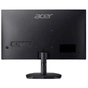 Монітор Acer Nitro KG240YW3bmiipx (UM.QX0EE.329) - зменшене зображення 3