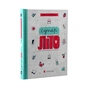 Книга Суперліто. Книга 3 - Ніна Елізабет Ґрьонтведт Видавництво Старого Лева (9786176792758) - зменшене зображення 3