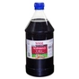 Чорнило WWM Canon CL-451B 1000г Black (C45/B-4) - зменшене зображення 1