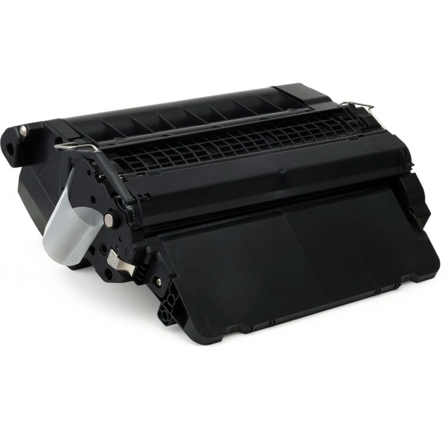 Картридж Vinga HP CC364X 24K (V-L-HCC364X) - picture 4