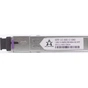 Модуль SFP Alistar SFP-1G-BX-U-S80 - зменшене зображення 1