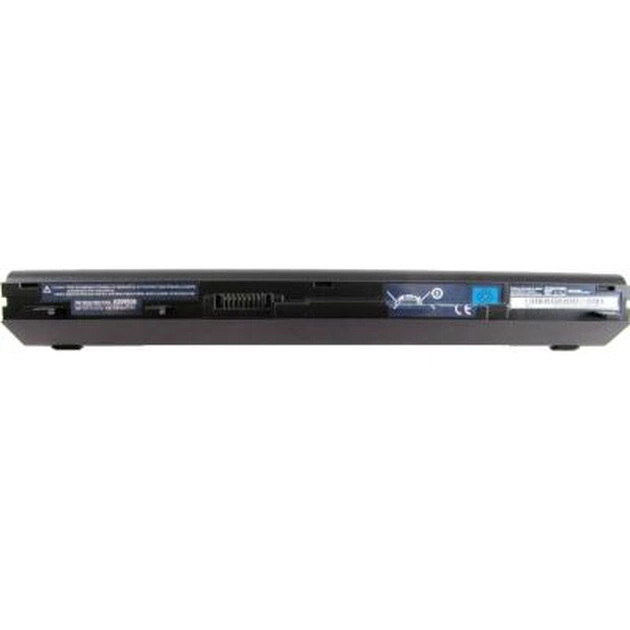Акумулятор до ноутбука Acer AS09B58 5200mAh 8cell 14.8V Li-ion (A41648) - изображение 1