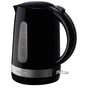 Електрочайник Sencor SWK 1749BK - preview 2