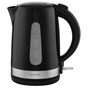 Електрочайник Sencor SWK 1749BK - зменшене зображення 2