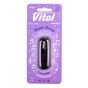 Ароматизатор для автомобіля VITOL Flash Drive Lavender (VFD04) - preview 1