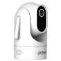 IP-камера Dahua DH-SD-H4C 4МП (4мм) Wi-Fi - уменьшенное изображение 3